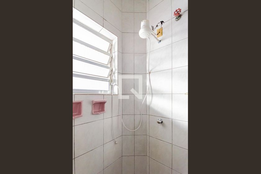 Casa, 6 quartos, 350 m² - Foto 39