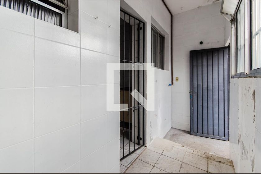 Casa, 6 quartos, 350 m² - Foto 55
