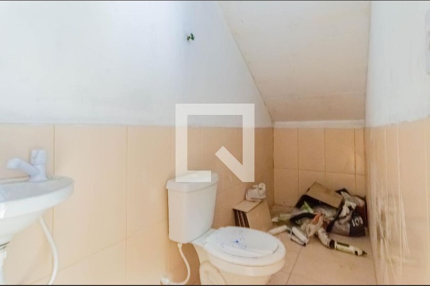 Casa, 6 quartos, 350 m² - Foto 61