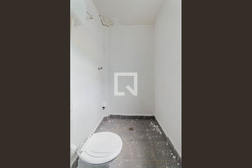 Casa, 6 quartos, 350 m² - Foto 93
