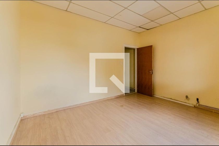 Casa, 6 quartos, 350 m² - Foto 13
