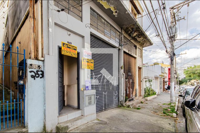 Casa, 6 quartos, 350 m² - Foto 119