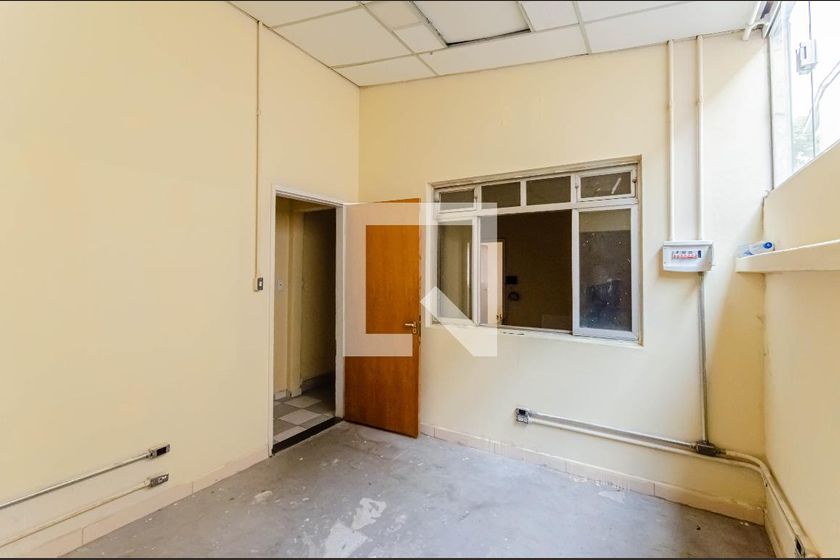 Casa, 6 quartos, 350 m² - Foto 21
