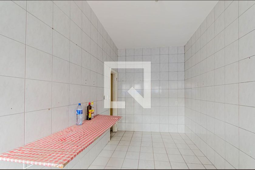 Casa, 6 quartos, 350 m² - Foto 47