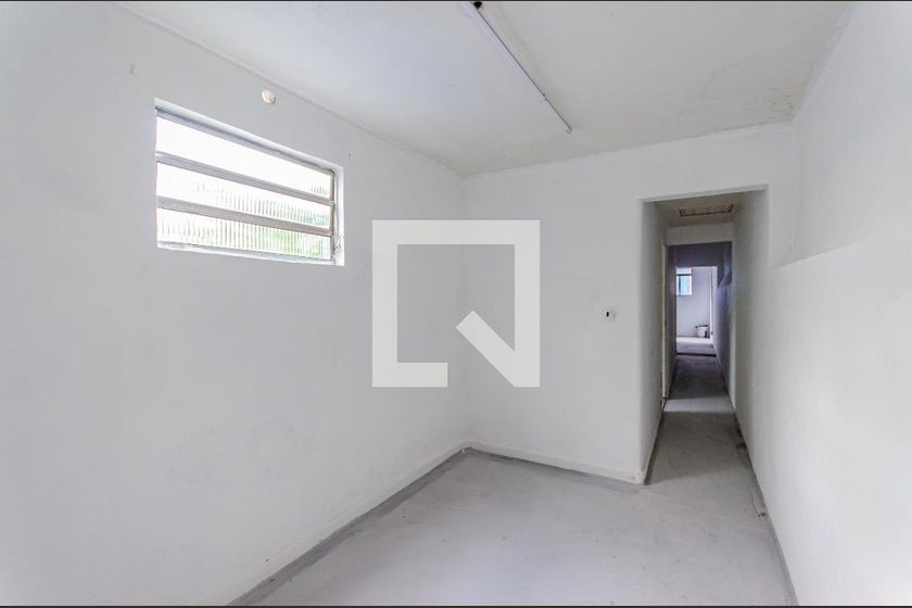 Casa, 6 quartos, 350 m² - Foto 103