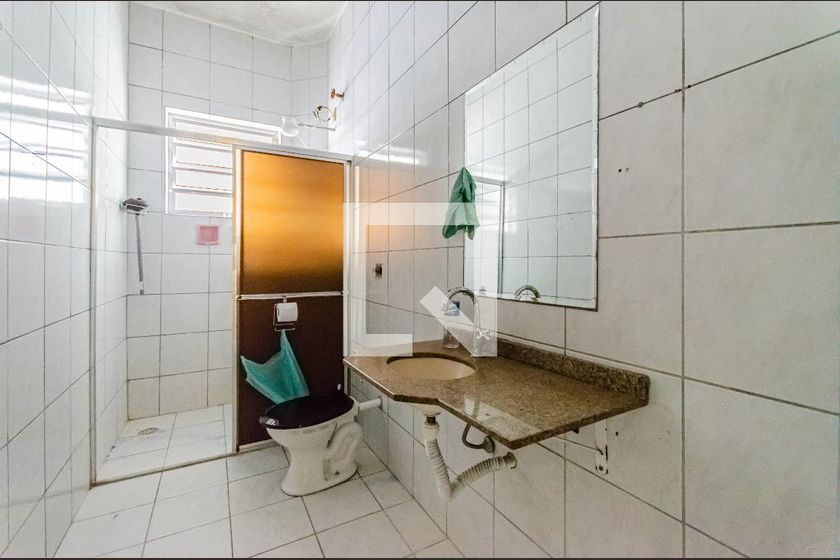 Casa, 6 quartos, 350 m² - Foto 33