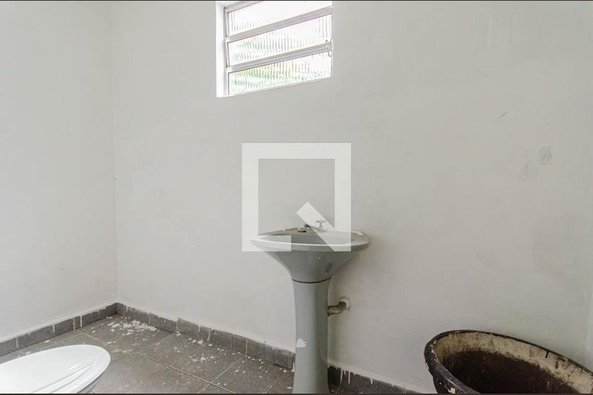 Casa, 6 quartos, 350 m² - Foto 89