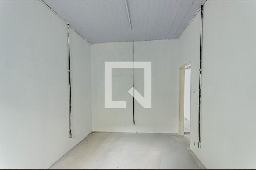 Casa, 6 quartos, 350 m² - Foto 79