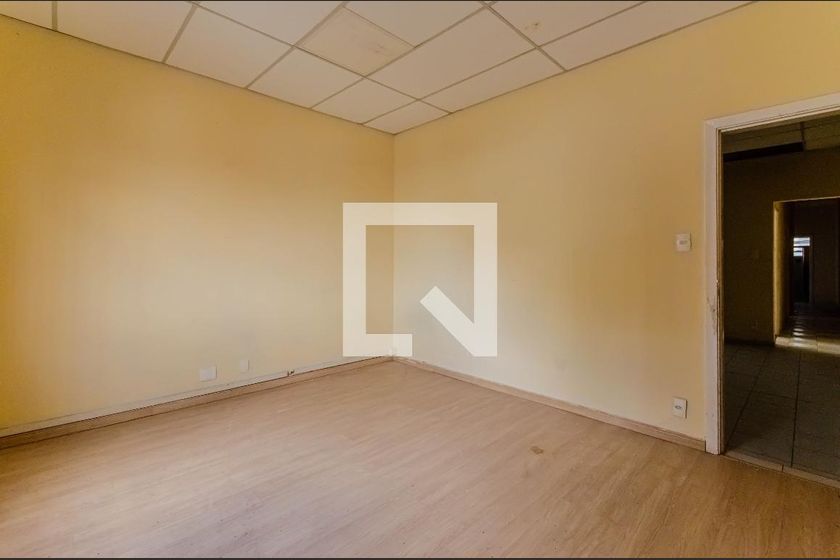 Casa, 6 quartos, 350 m² - Foto 15
