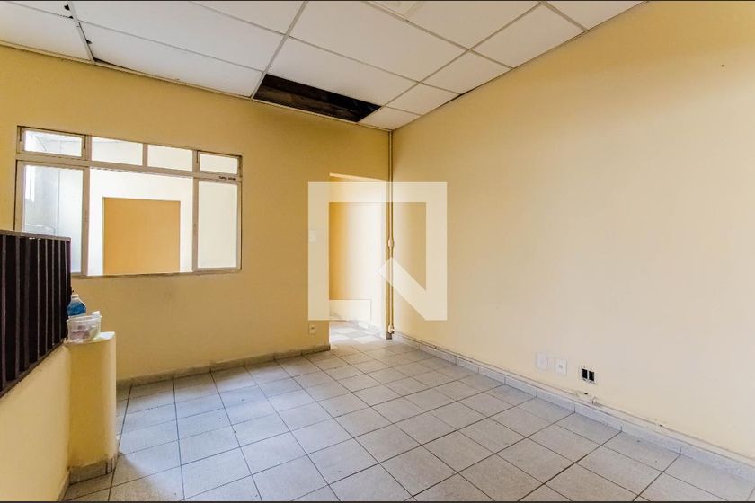 Casa, 6 quartos, 350 m² - Foto 7