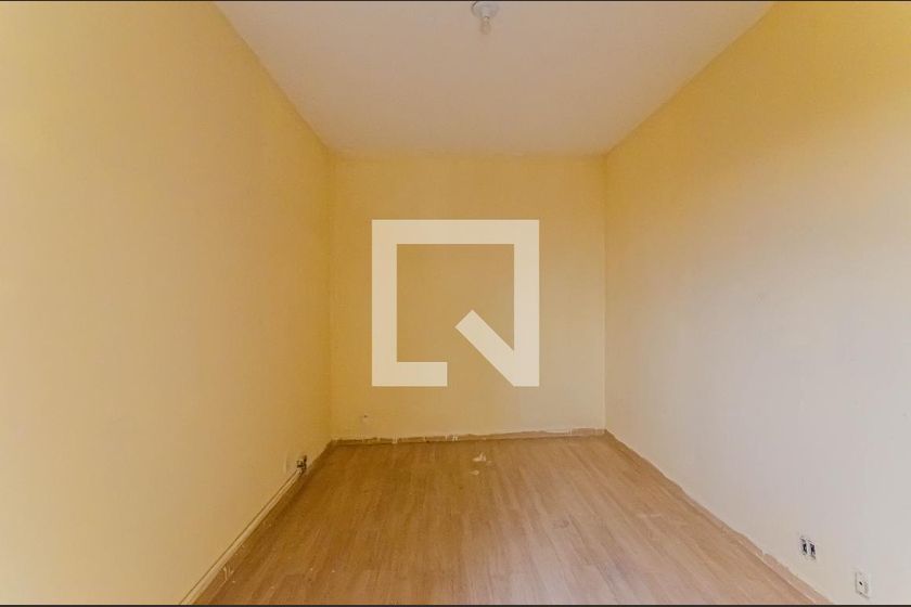 Casa, 6 quartos, 350 m² - Foto 27