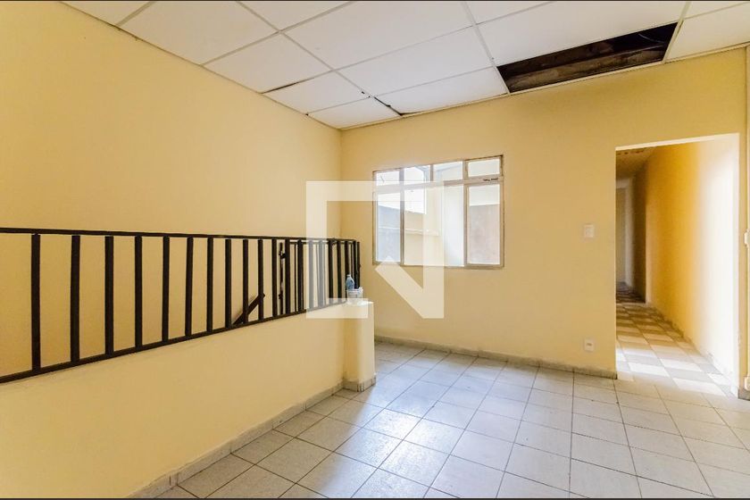 Casa, 6 quartos, 350 m² - Foto 5