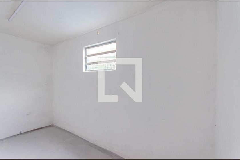 Casa, 6 quartos, 350 m² - Foto 97