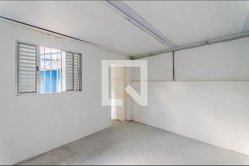 Casa, 6 quartos, 350 m² - Foto 85