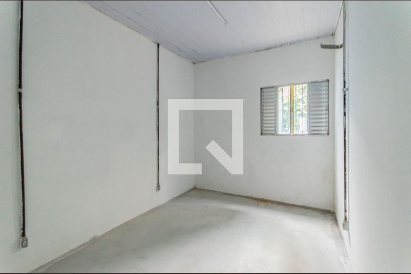 Casa, 6 quartos, 350 m² - Foto 75