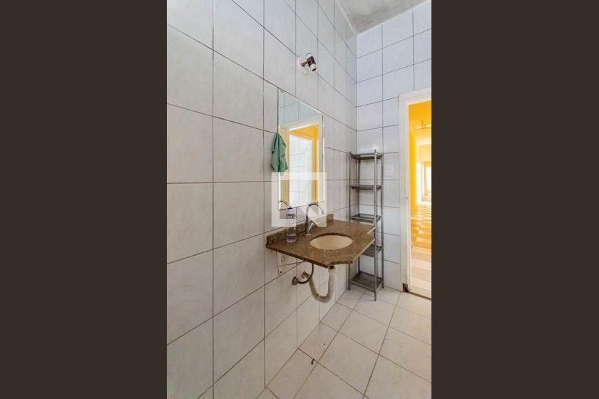 Casa, 6 quartos, 350 m² - Foto 37