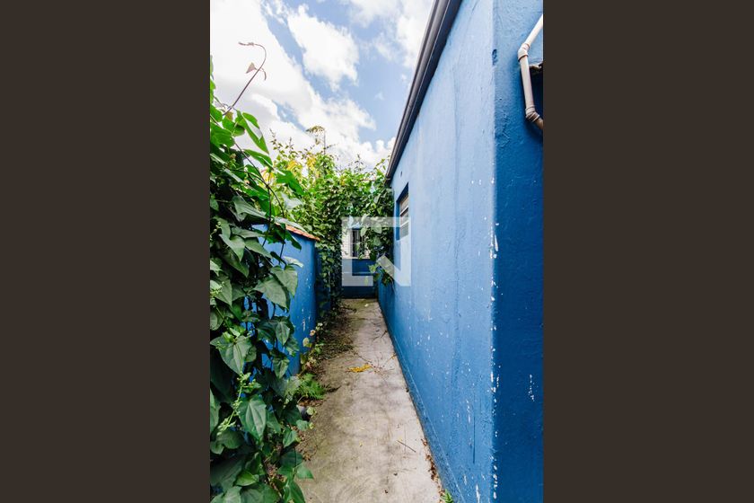 Casa, 6 quartos, 350 m² - Foto 115