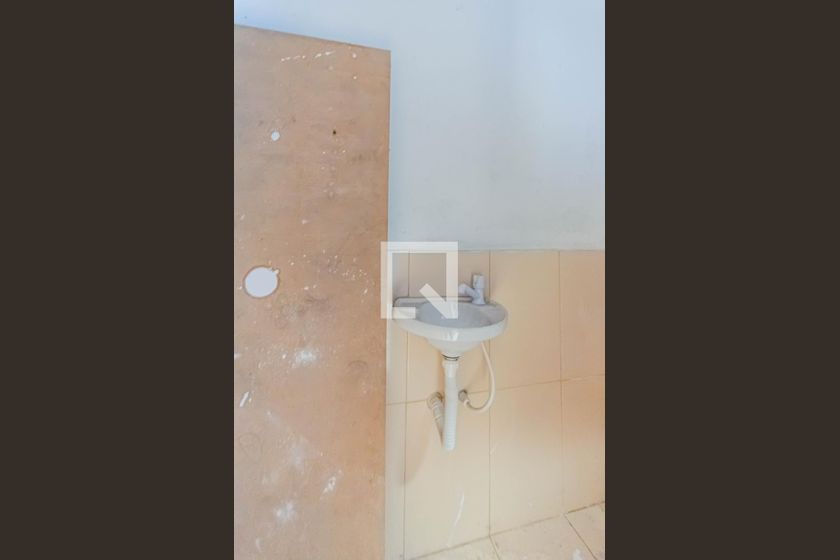Casa, 6 quartos, 350 m² - Foto 59