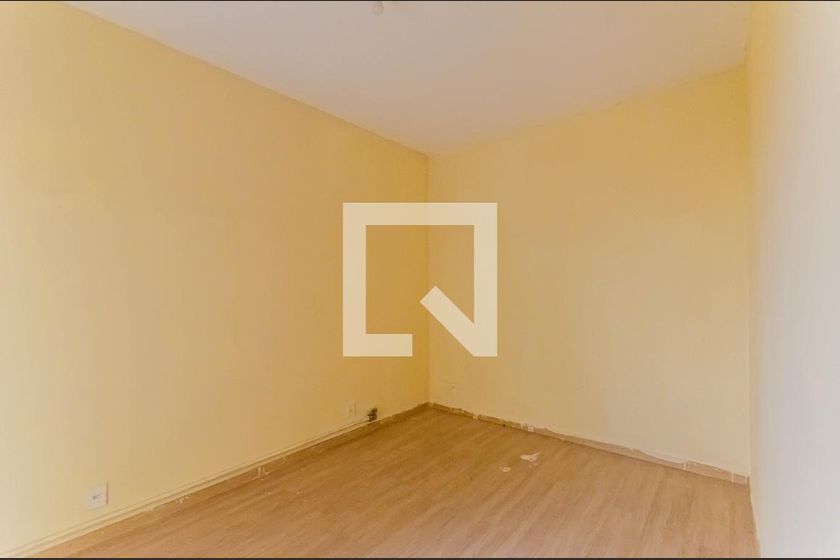 Casa, 6 quartos, 350 m² - Foto 25