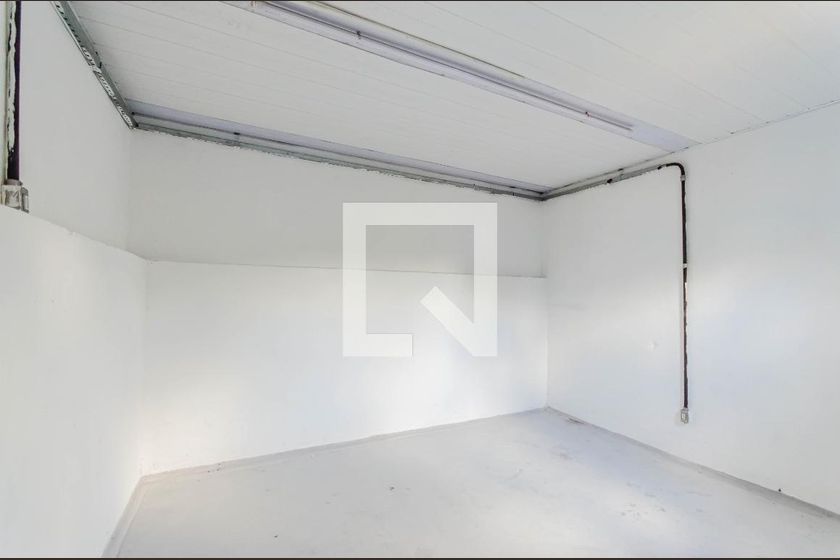 Casa, 6 quartos, 350 m² - Foto 81