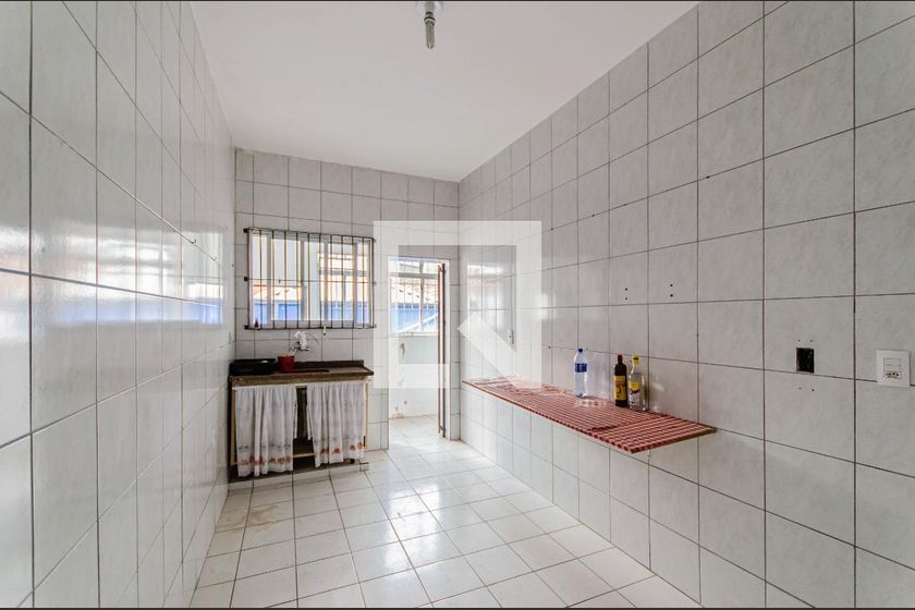 Casa, 6 quartos, 350 m² - Foto 43