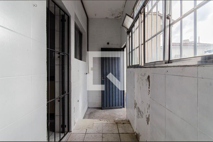 Casa, 6 quartos, 350 m² - Foto 53