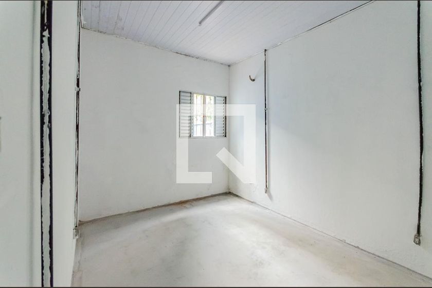 Casa, 6 quartos, 350 m² - Foto 73