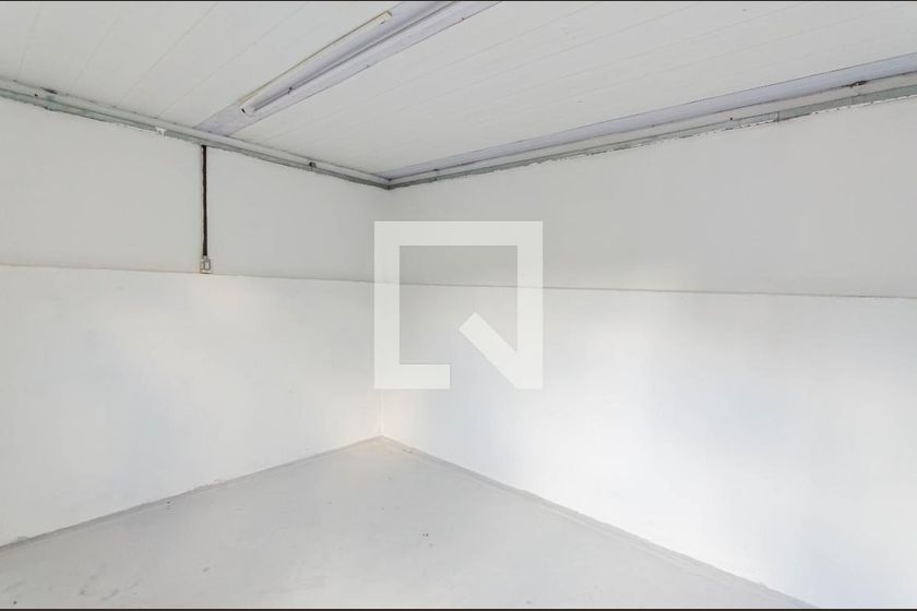 Casa, 6 quartos, 350 m² - Foto 83