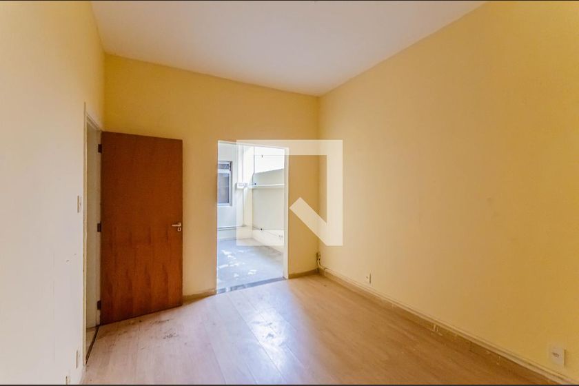 Casa, 6 quartos, 350 m² - Foto 31