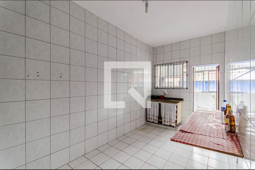 Casa, 6 quartos, 350 m² - Foto 41