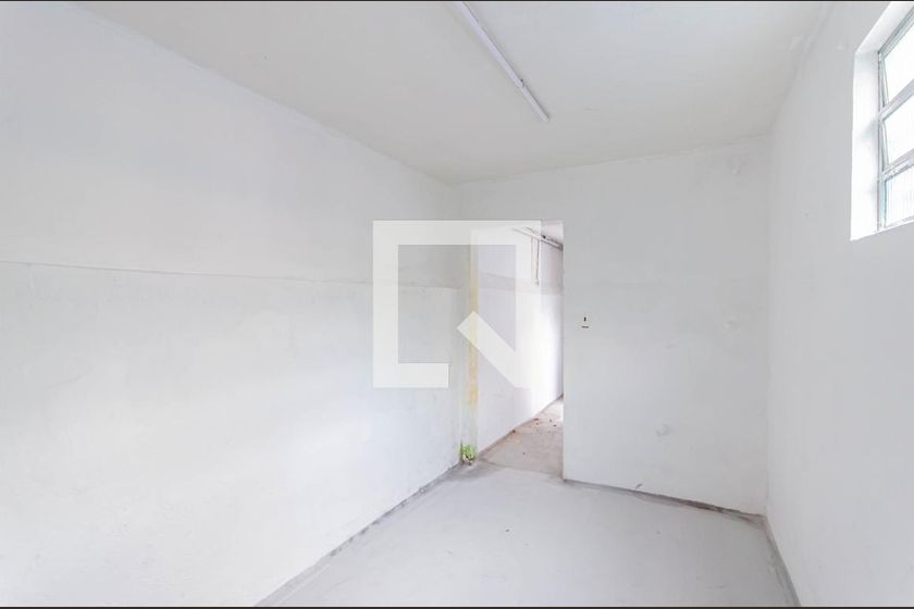 Casa, 6 quartos, 350 m² - Foto 99