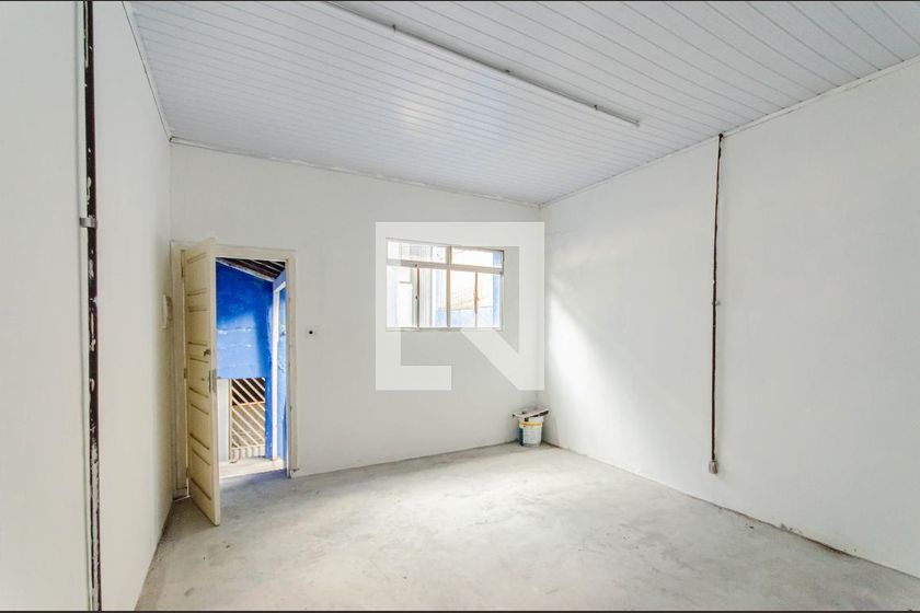 Casa, 6 quartos, 350 m² - Foto 69