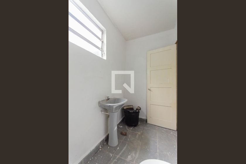 Casa, 6 quartos, 350 m² - Foto 95