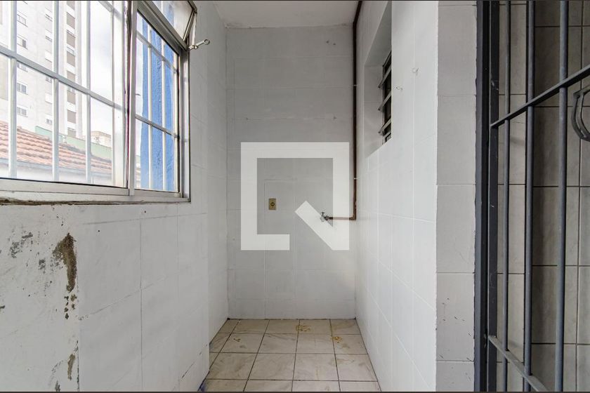 Casa, 6 quartos, 350 m² - Foto 49
