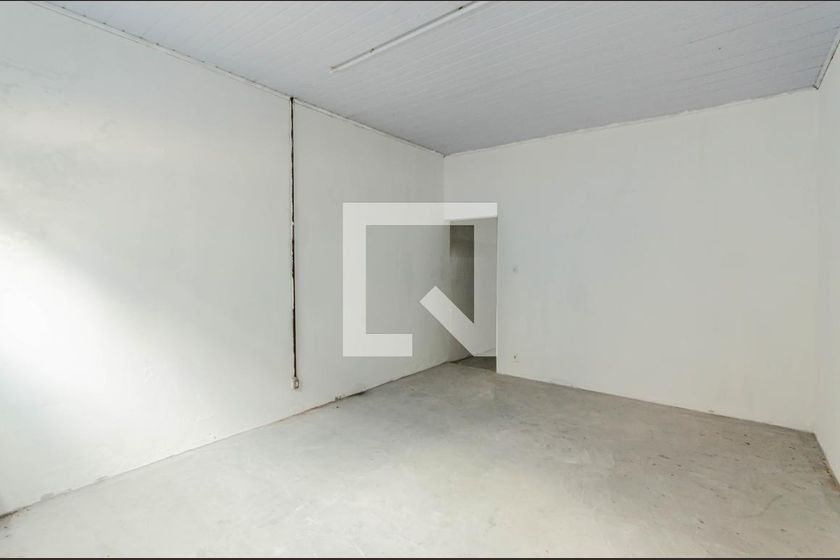 Casa, 6 quartos, 350 m² - Foto 65