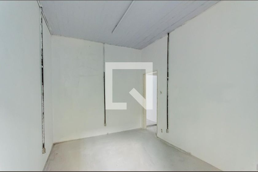 Casa, 6 quartos, 350 m² - Foto 77