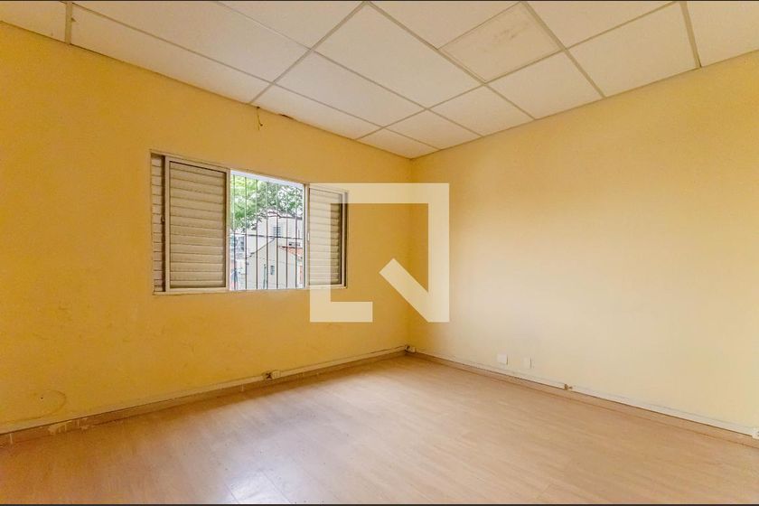 Casa, 6 quartos, 350 m² - Foto 9