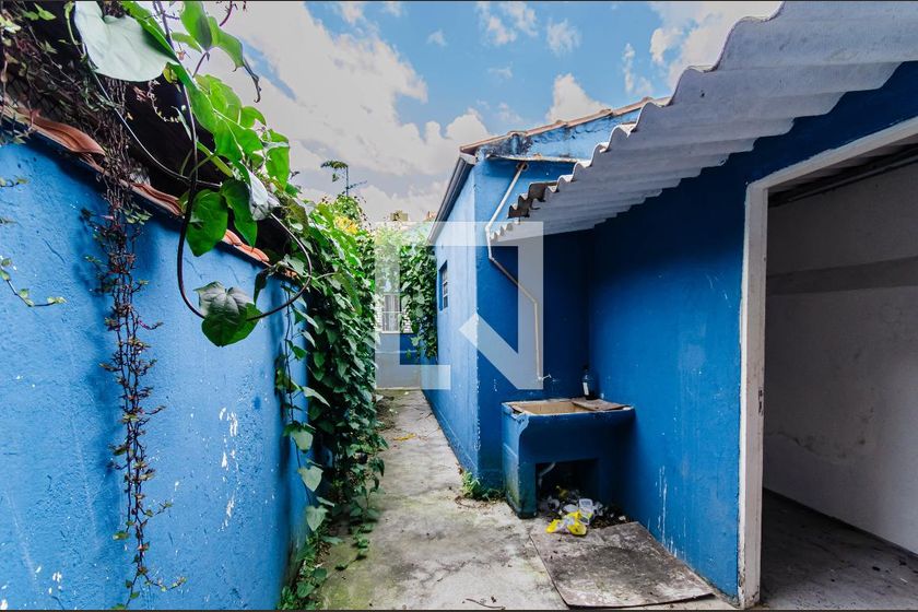 Casa, 6 quartos, 350 m² - Foto 107