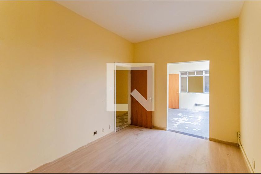 Casa, 6 quartos, 350 m² - Foto 29