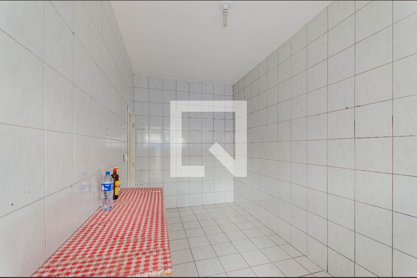 Casa, 6 quartos, 350 m² - Foto 45