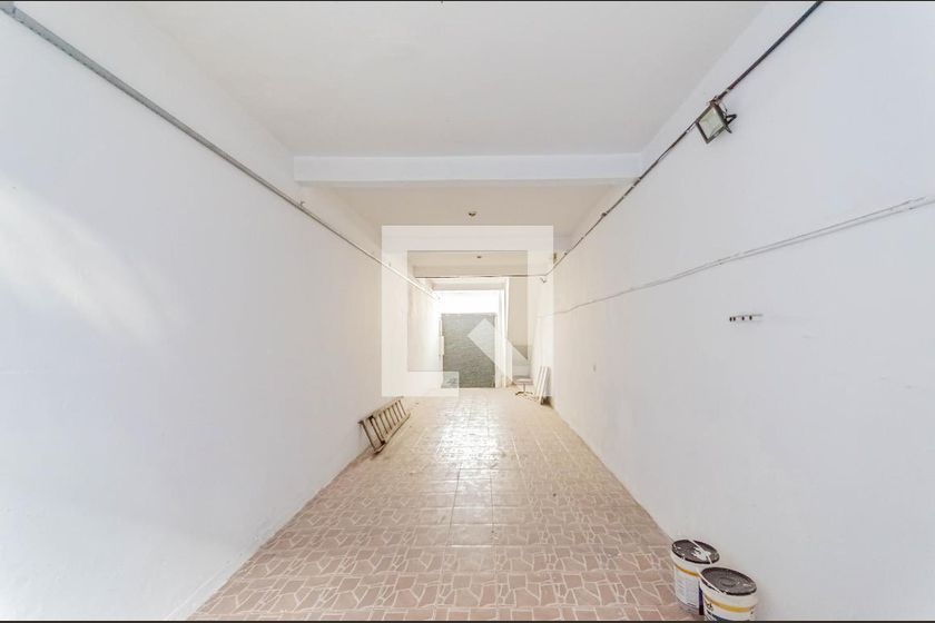 Casa, 6 quartos, 350 m² - Foto 117