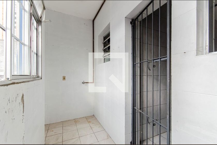 Casa, 6 quartos, 350 m² - Foto 51