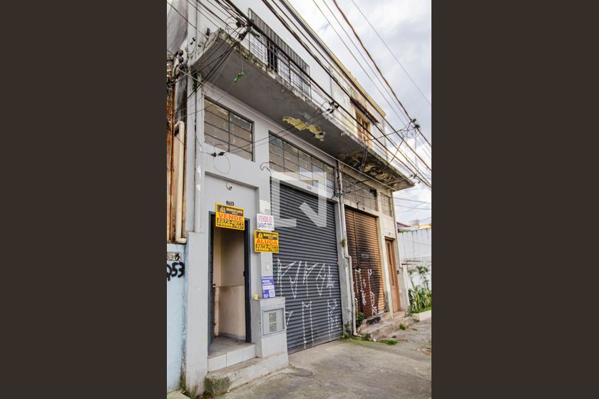 Casa, 6 quartos, 350 m² - Foto 121
