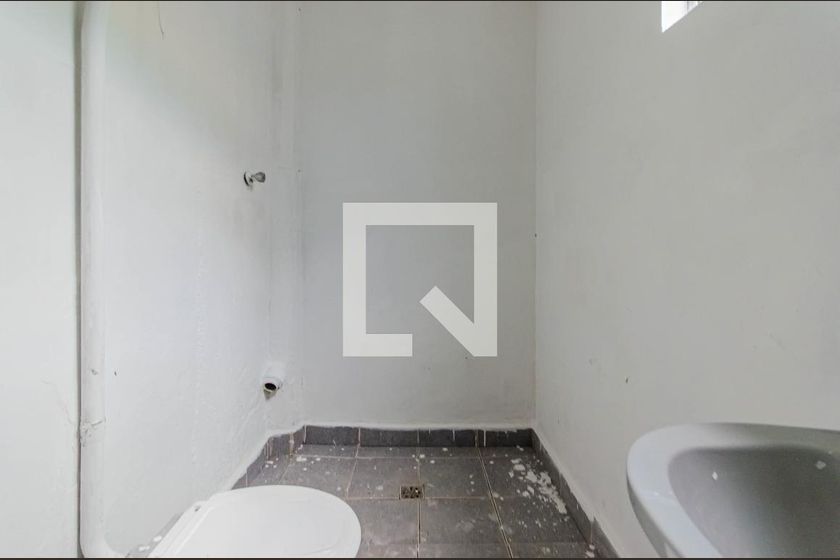 Casa, 6 quartos, 350 m² - Foto 91
