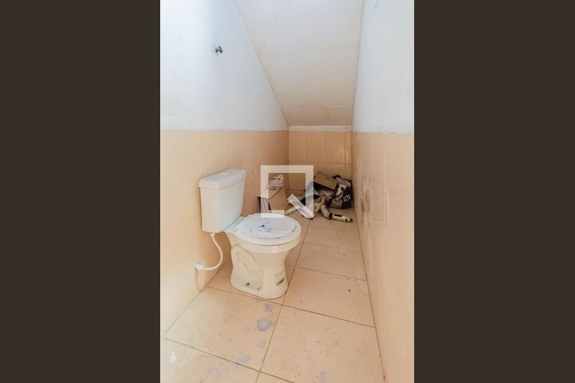 Casa, 6 quartos, 350 m² - Foto 57
