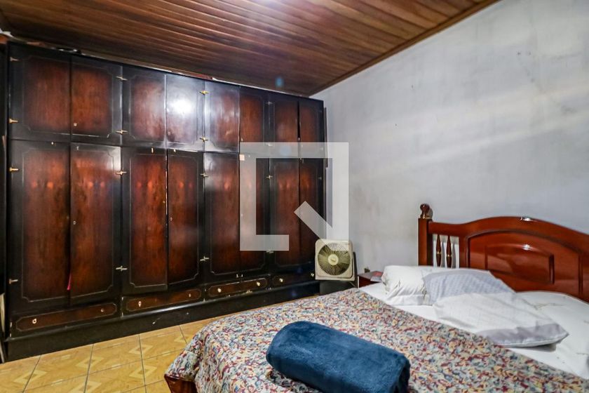 Casa, 6 quartos, 300 m² - Foto 31