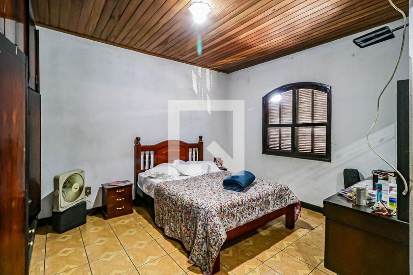 Casa, 6 quartos, 300 m² - Foto 28