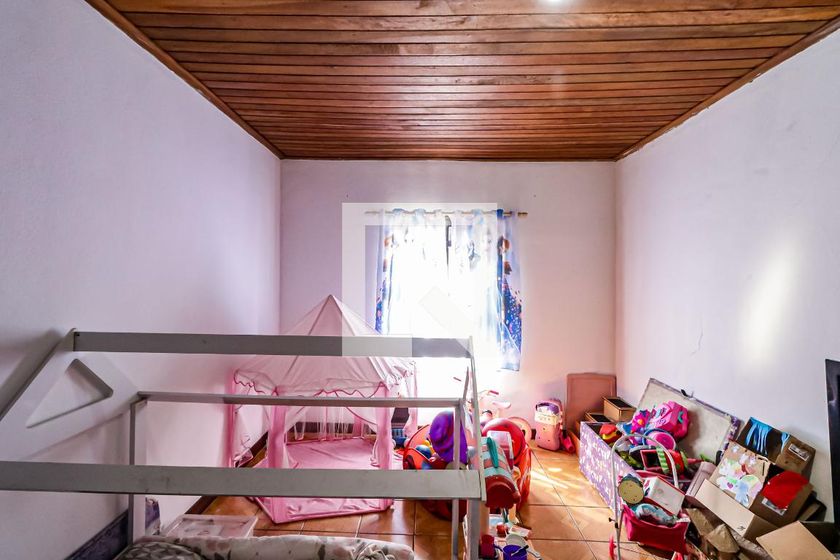 Casa, 6 quartos, 300 m² - Foto 27