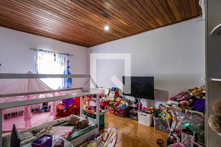 Casa, 6 quartos, 300 m² - Foto 24