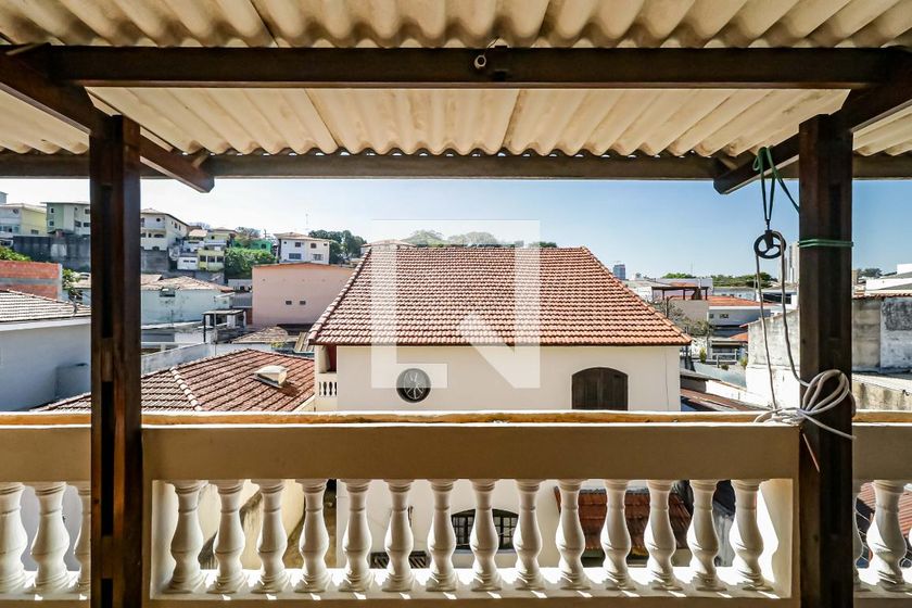 Casa, 6 quartos, 300 m² - Foto 48